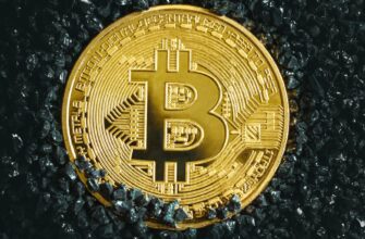 bitcoin halving countdown real time