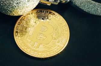 bitcoin halving countdown site 1