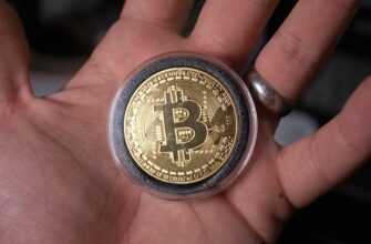 bitcoin halving countdown today