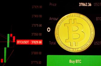 bitcoin halving countdown uhr