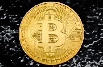 bitcoin halving countdown uk