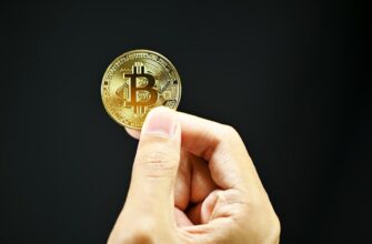 bitcoin halving countdown uk time 1