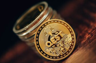 bitcoin halving countdown uk time