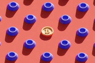 bitcoin halving countdown utc 1