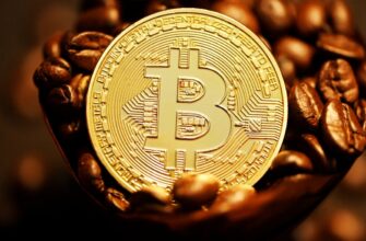 bitcoin halving countdown utc