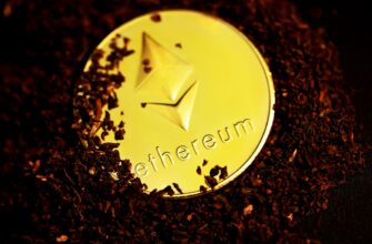 bitcoin halving countdown website