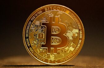 bitcoin halving countdown widget 1