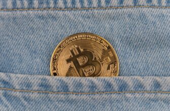 bitcoin halving countdown widget