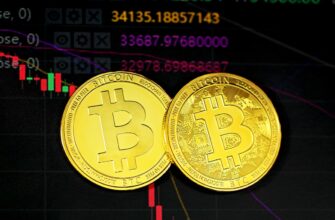 bitcoin halving countdown youtube