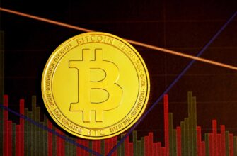 bitcoin halving event countdown