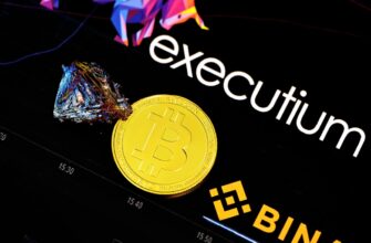 bitcoin halving events