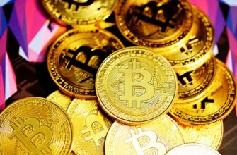 bitcoin price for philippines banks