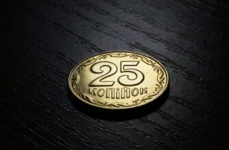 bitcoin reward halving countdown 1