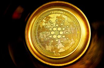 bitcoin reward halving countdown