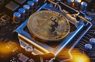 blockchain staking explained