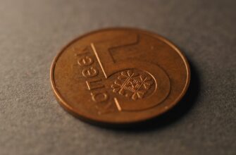 brazil bitcoin payment