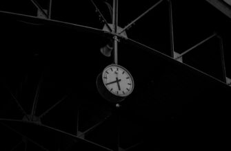 breakout strategy ada on bybit best settings 5 minute timeframe