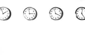 btc halving countdown adalah
