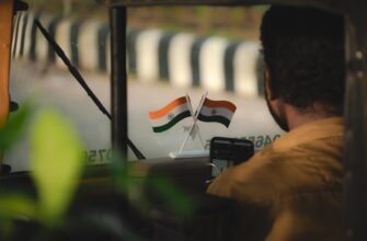 btc halving countdown india 1