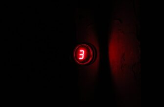 btc halving countdown uk 1