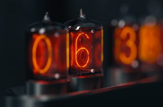 btc halving countdown uk
