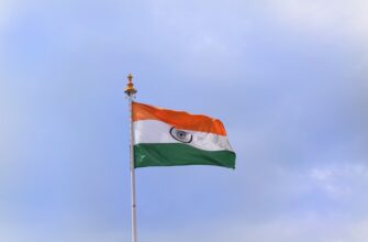 budget 2025 does not change crypto tax rules for indian investors