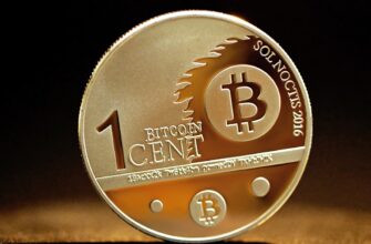 buy bitcoin gcash