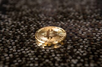 buy bitcoin malawi