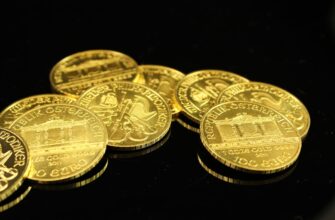 buy bitcoin miner rig