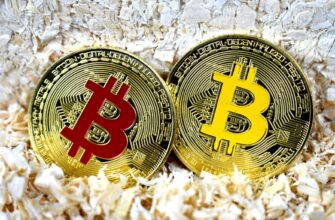 buy bitcoin to make payment