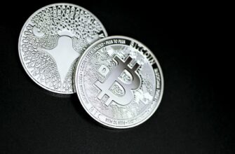 buy bitcoin using gcash