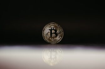 buy bitcoin using m pesa