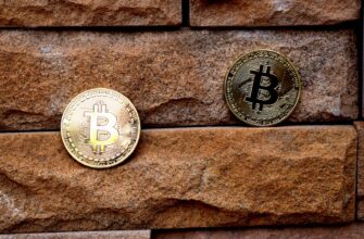 buy bitcoin with apple pay exodus