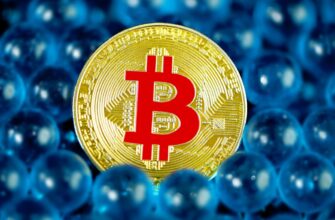 buy bitcoin with flashpay