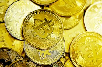 buy bitcoin with go2bank
