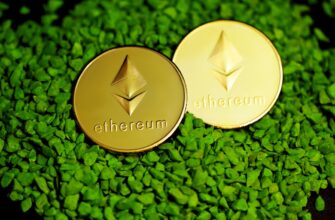 buy bitcoin with greendot
