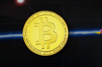 buy bitcoin with greendot card