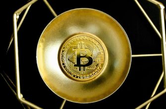 buy bitcoin with money order