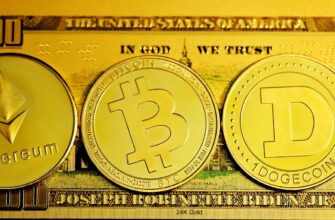 buy bitcoin with netspend card