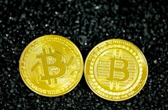 buy bitcoin with pix 1
