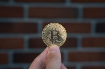 buy bitcoin with pix