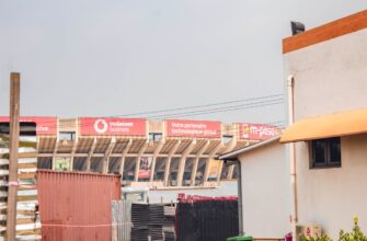 buy btc in port harcourt