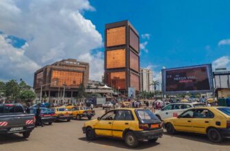 buy btc online with naira