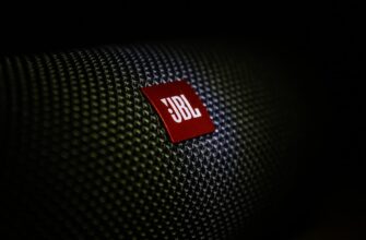 buy btc with ach