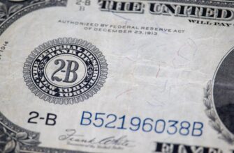 buy btc with bank account