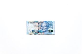 buy btc with bank account instant