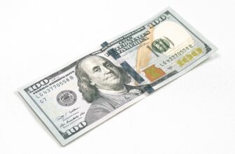 buy btc with bank account instantly