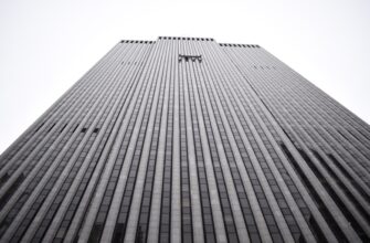 buy btc with bank of america