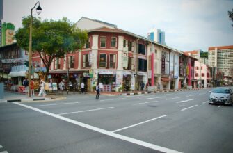 buy btc with bank transfer in phuket