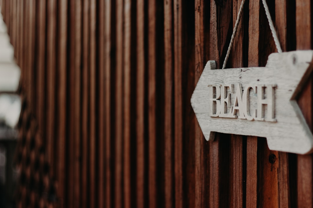 How to Buy Bitcoin with a Bank Account: Your 2024 Step-by-Step Guide